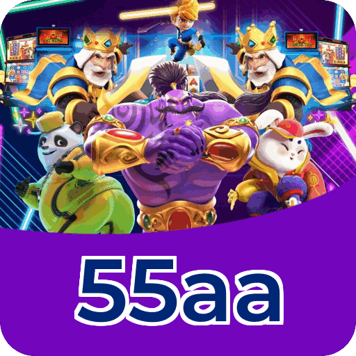 Fortune Tiger - Slot com RTP 96.81%