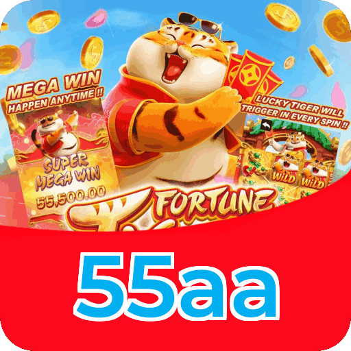 Bacará VIP com squeeze feature