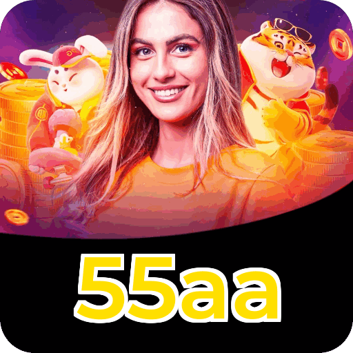 João Silva ganhou R$ 2.5M no Fortune Tiger
