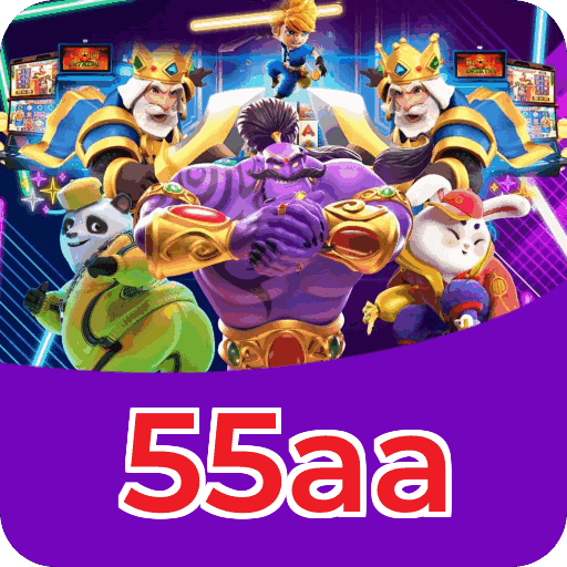 Cashback semanal 55aa