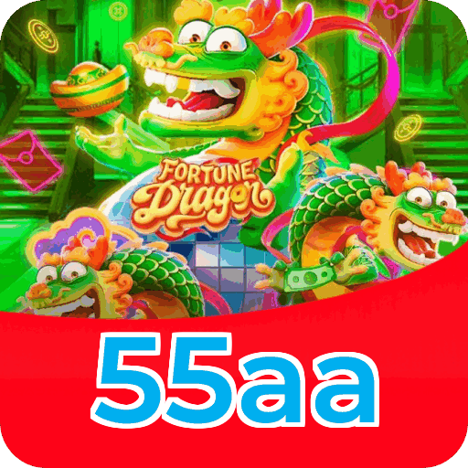 Dicas para ganhar na 55aa