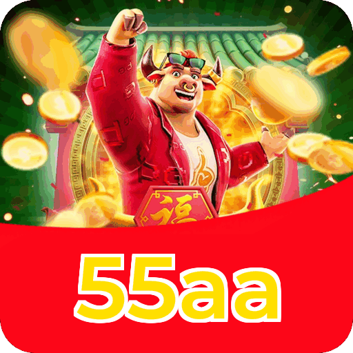 Interface do cassino ao vivo