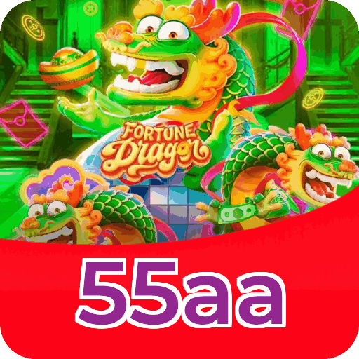 Fortune Rabbit - Slot Fortune series