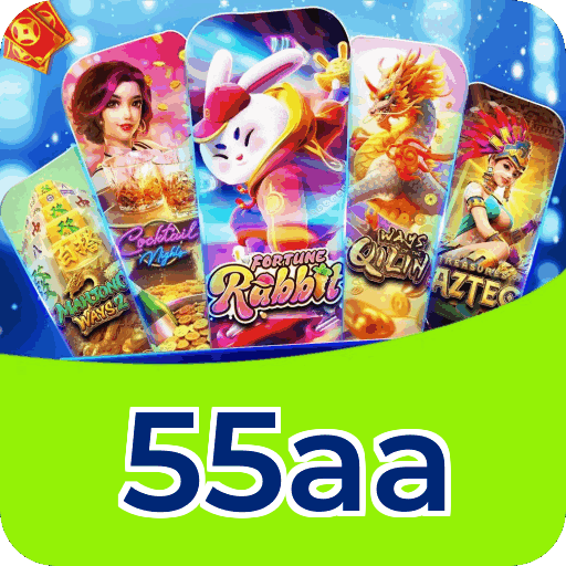 Slots Premium da PG Soft na 55aa