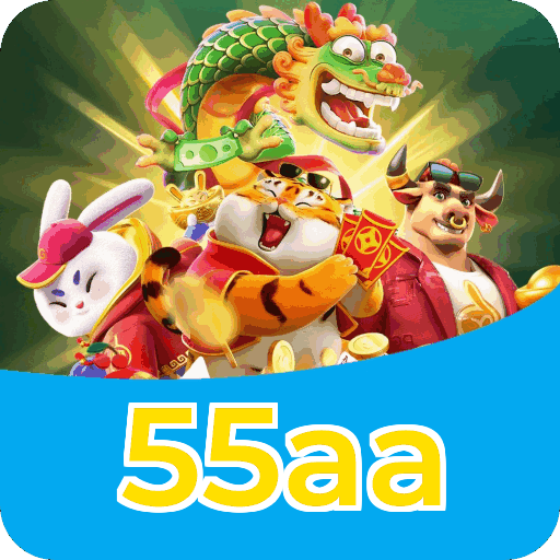 Fortune Dragon - Jogo temático asiático