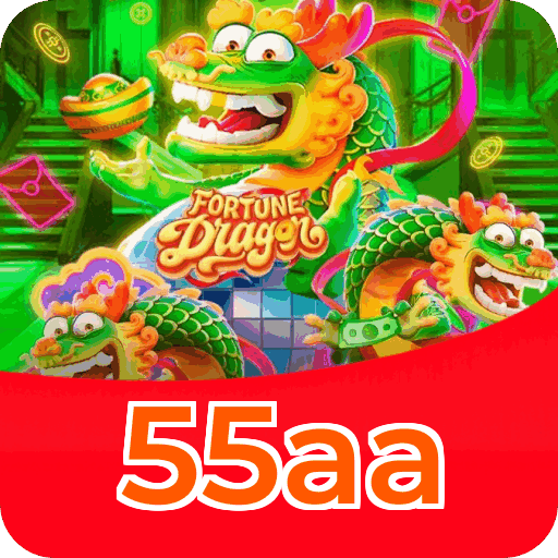 Mahjong Ways Slot - PG Soft