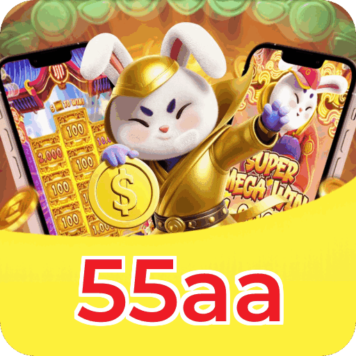 Sweet Bonanza - Slot popular com multiplicadores