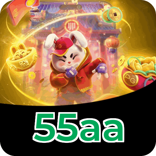 Sweet Bonanza Slot - Pragmatic Play