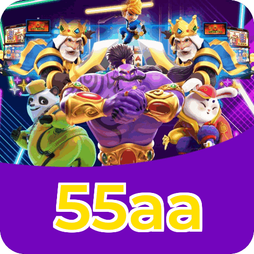 Termos e condições