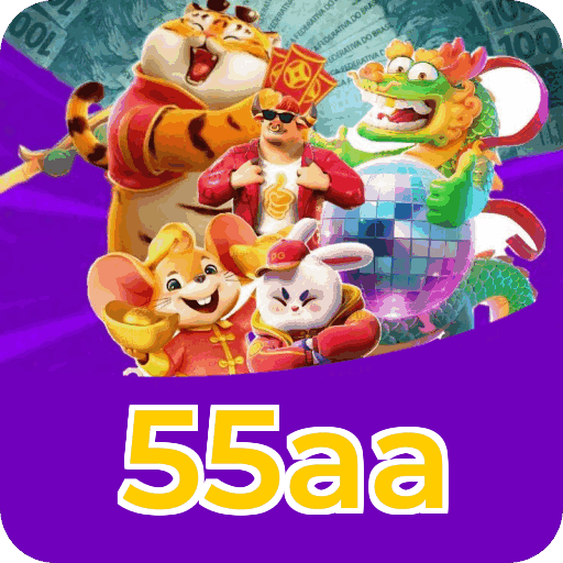 Pagamentos e segurança no app