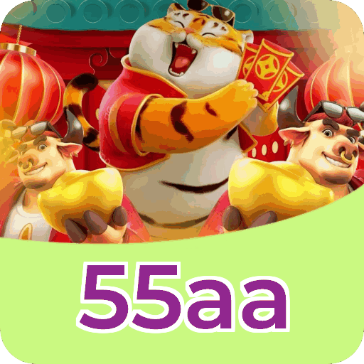 Download Android 55aa