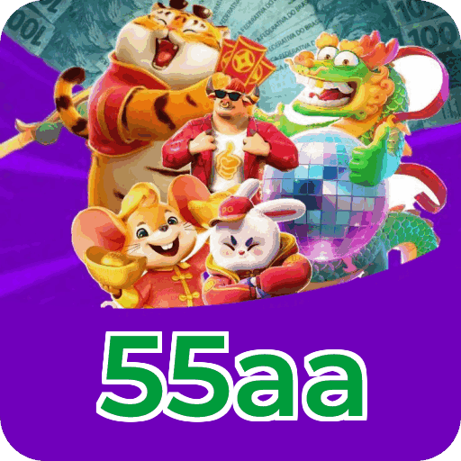 Maria Santos acumulou R$ 850K no Blackjack